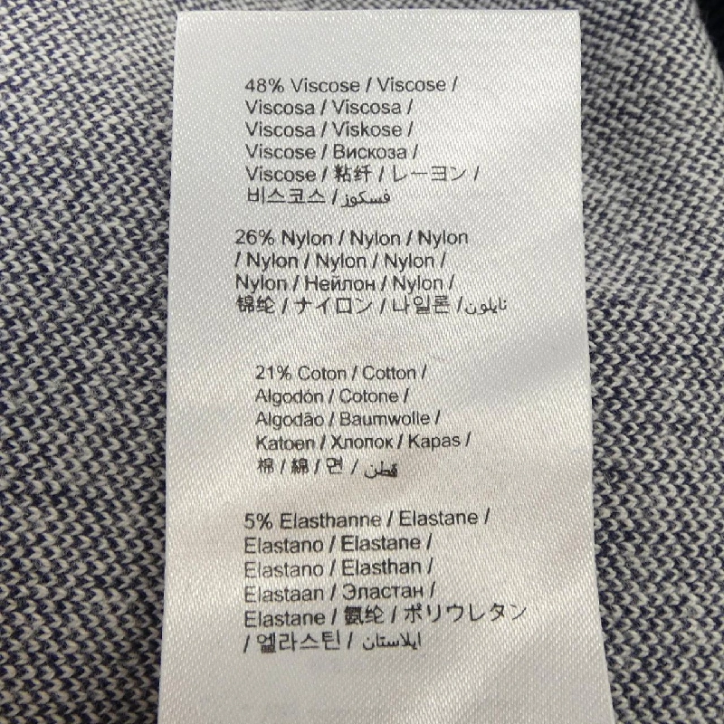 KENZO - Áo len - Hàng hiệu Chính hãng 895698