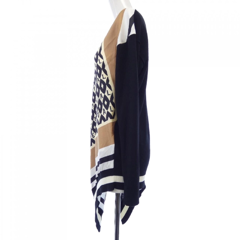 【Mã giảm giá】Valentino VALENTINO Áo len 641662