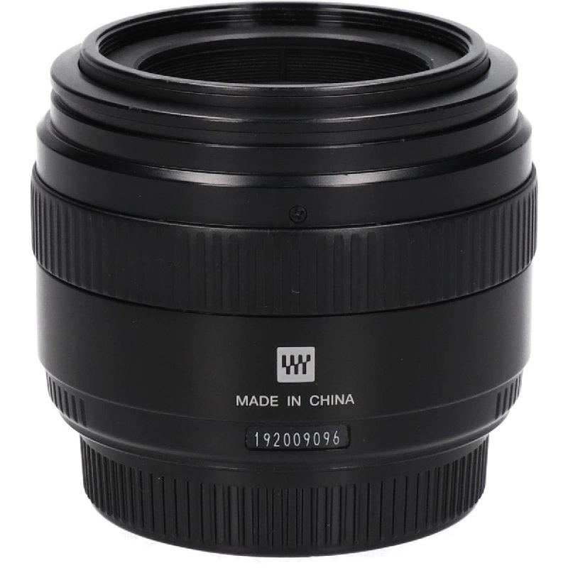 ỐNG KÍNH OLYMPUS ZD 35mm F3.5 MACRO - Hàng hiệu Chính hãng 880909