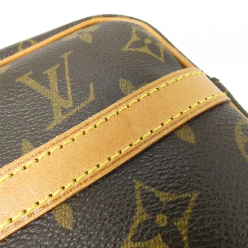 Túi xách vai Louis Vuitton Monogram Trocadéro 27cm M51274 - Hàng hiệu Chính hãng 768146