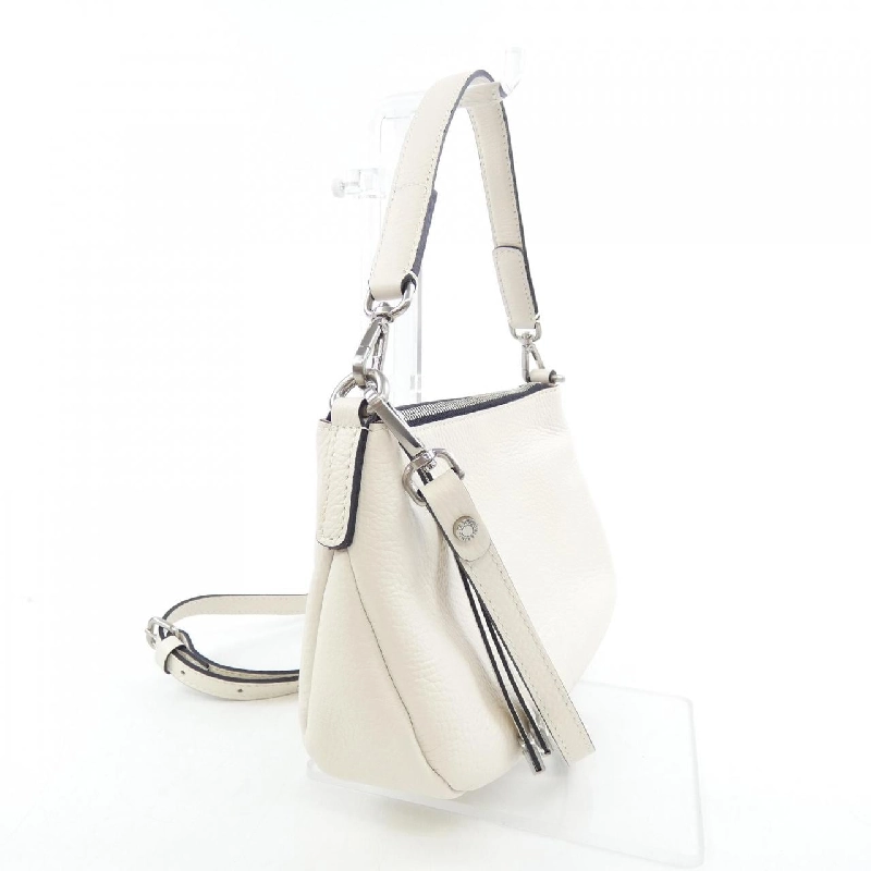 Túi GIANNI CHIARINI - Hàng hiệu Authentic 831839