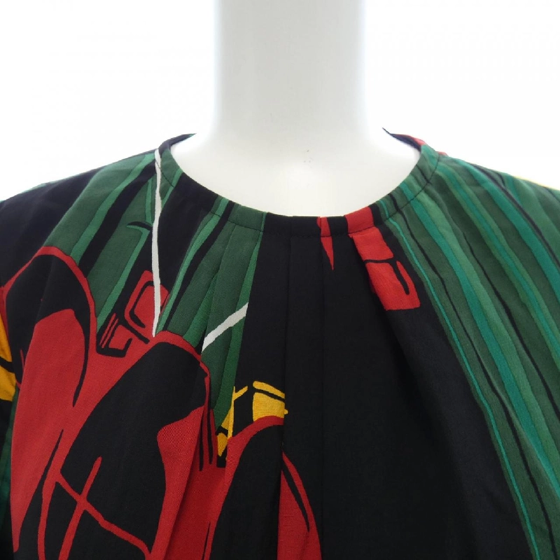 Đầm LOUIS VUITTON - Hàng hiệu Authentic 650678