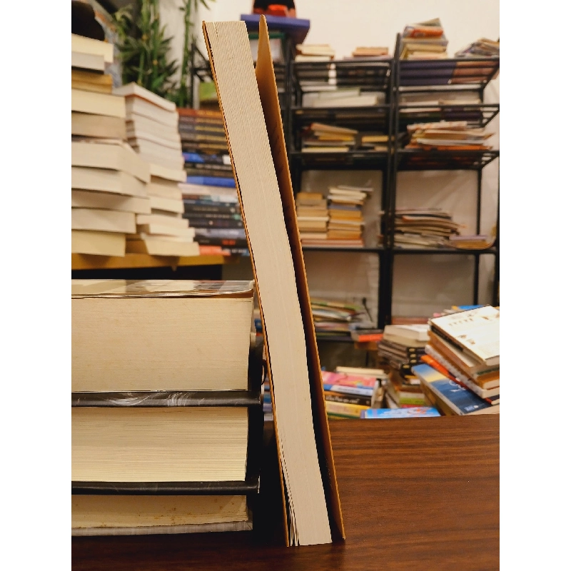 Kiêu Hãnh Và Định Kiến- Jane Austen 796228