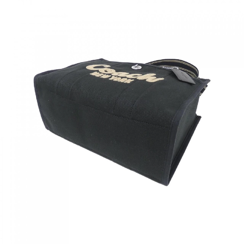 【Sản phẩm mới】Túi Coach CP158 620383