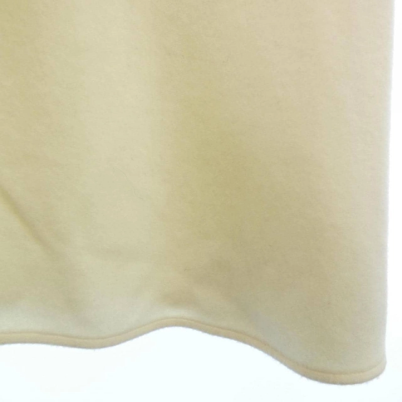 Đầm ADEAM 44101 - Hàng hiệu Authentic 809176