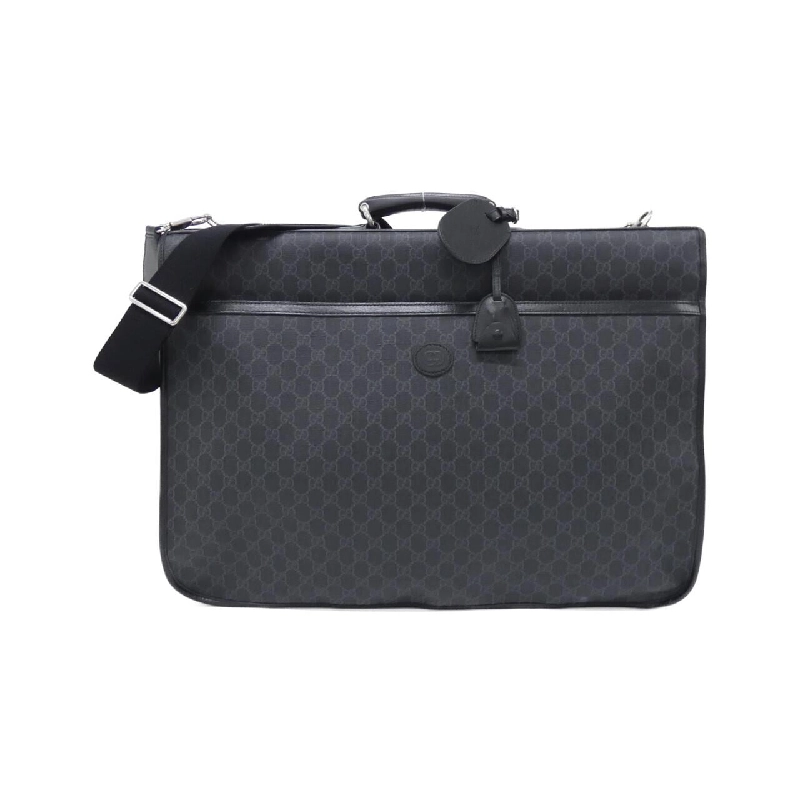 Túi đựng đồ Gucci 703484 92THF 614068