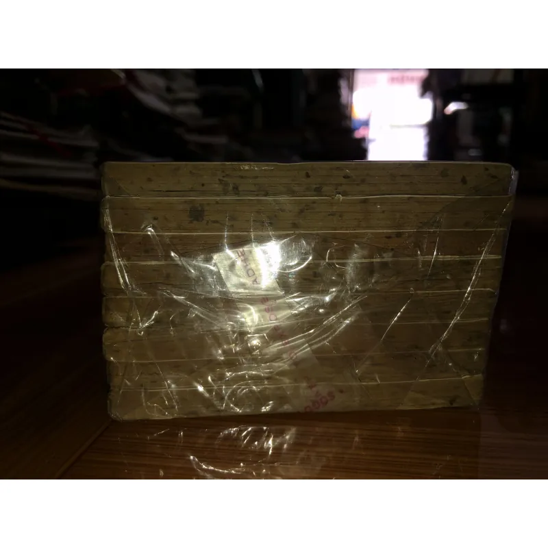 Viên ngọc nhiệm màu 779680