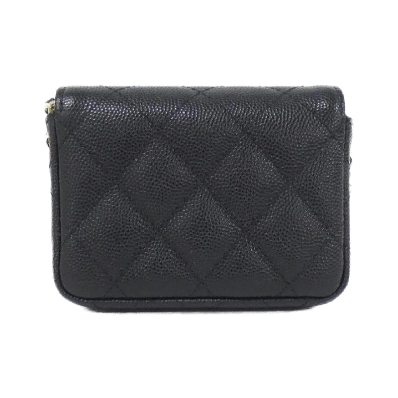 Túi đeo hông Chanel AP2401 - Hàng hiệu Chính hãng 763962