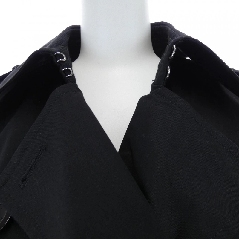 Áo khoác trench Herno - Hàng hiệu Authentic 814638