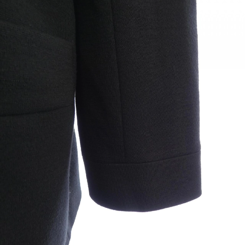 【Mã giảm giá】【Cổ điển】Thời trang Leonar FASHION Set up 657373