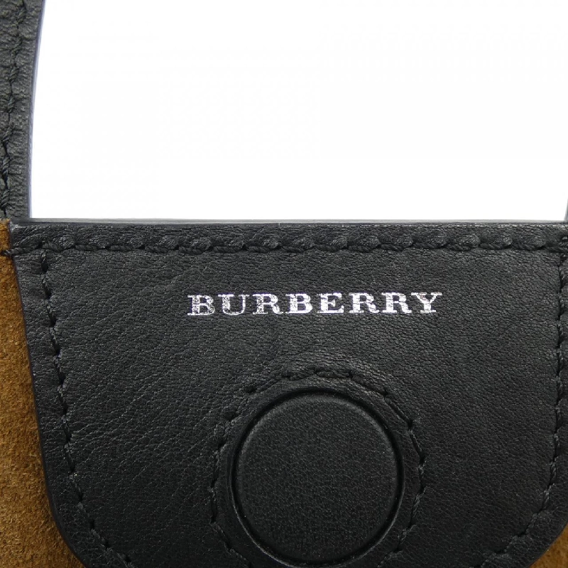Túi xách BURBERRY 4079990 - Hàng hiệu Chính hãng 831618