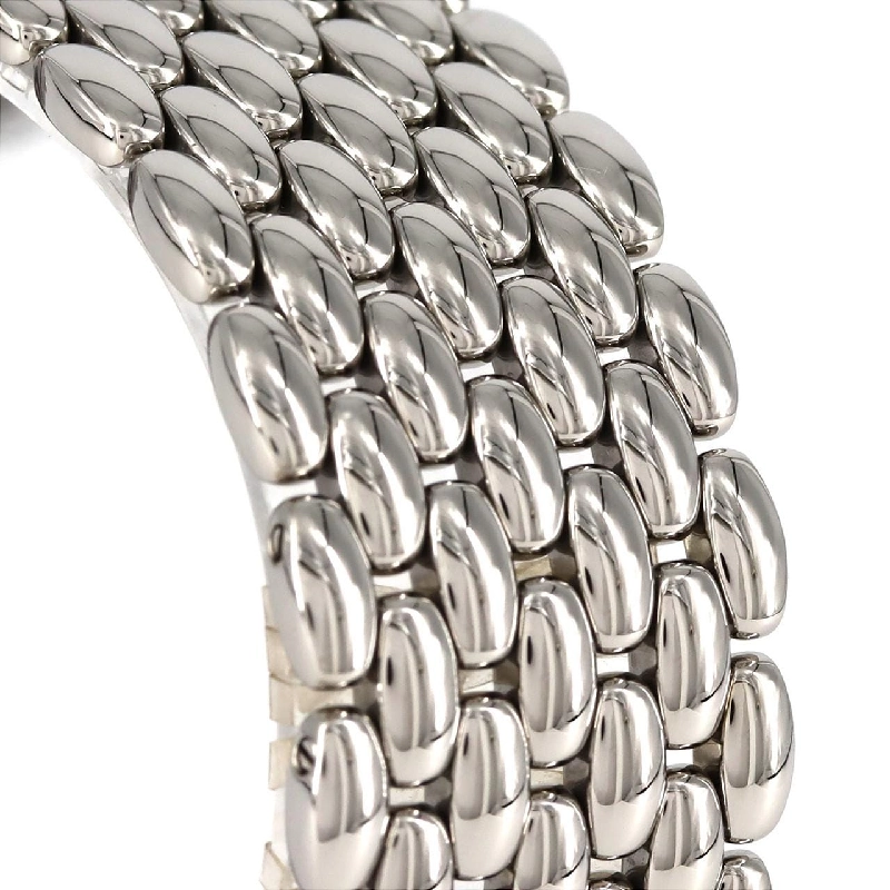 Đồng hồ tự động Hamilton Jazzmaster Slimline H385250/H38525121 SS - Hàng hiệu Chính hãng 883425