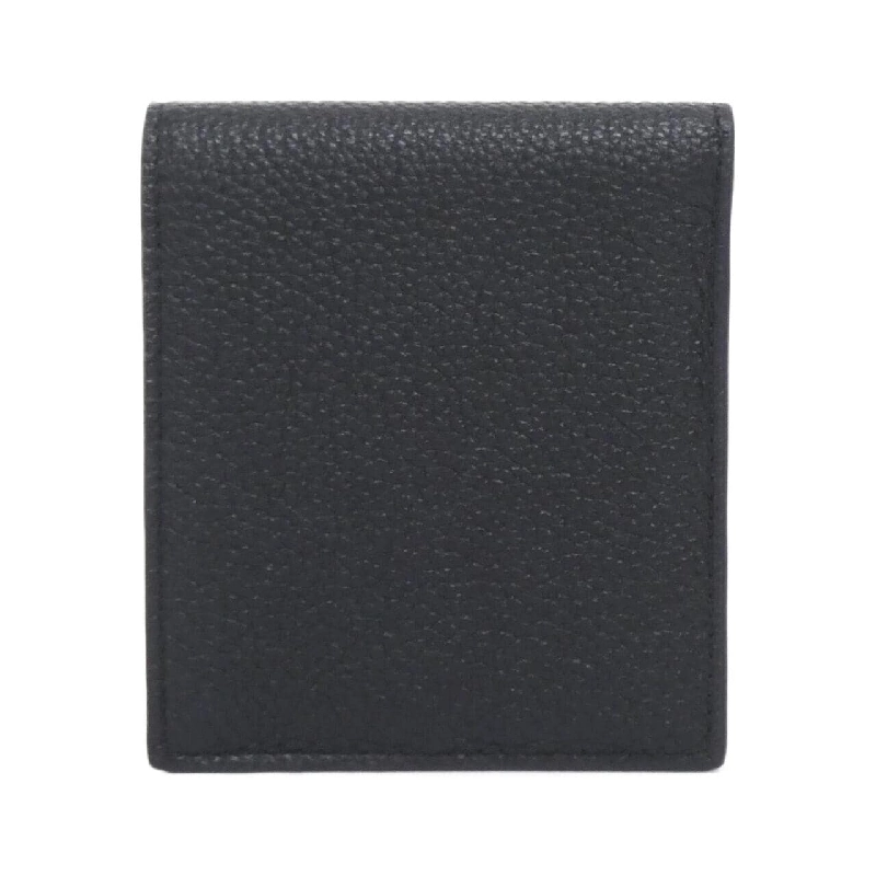 【新品】Prada 2MO513 ví đựng tiền 620133