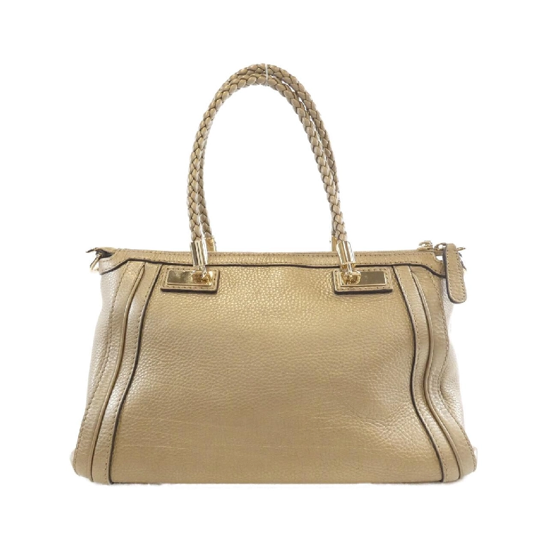 Túi đeo vai Gucci 282300 AH90G 610329