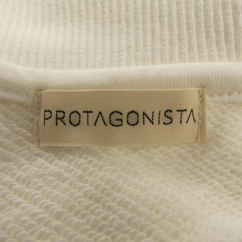 PROTAGONISTA Sweat - Hàng hiệu Authentic 774609