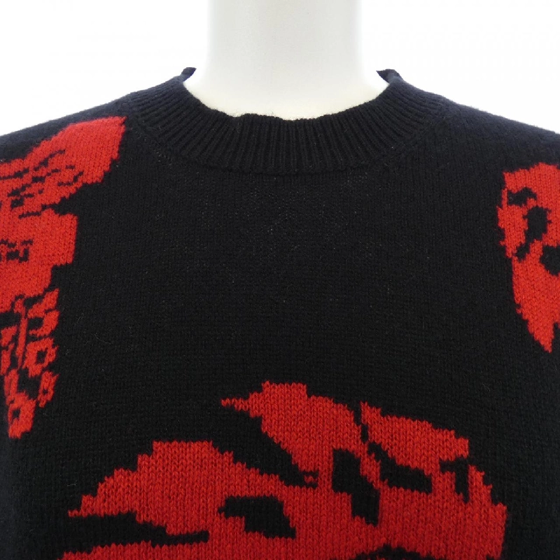 Prada PRADA P24N69 S141 1GW0 Áo len - Hàng hiệu Chính hãng 817353