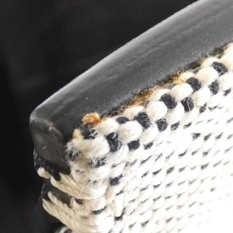 Túi xách Celine TIE 173792TKD - Hàng hiệu Chính hãng 766705