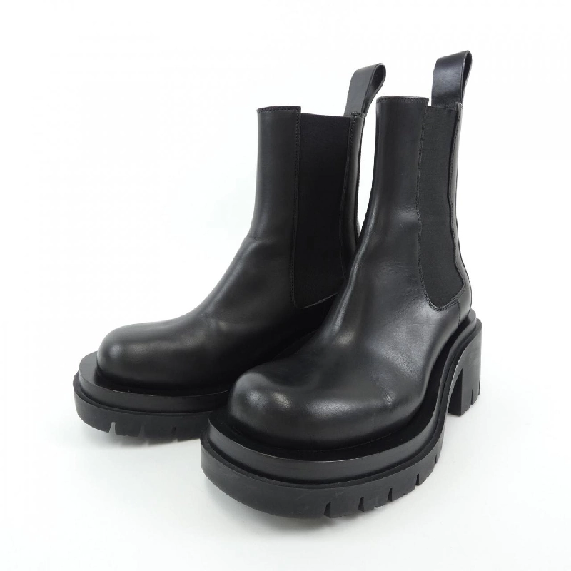 【Mã giảm giá】Giày Botega Veneta BOTTEGA VENETA 664662