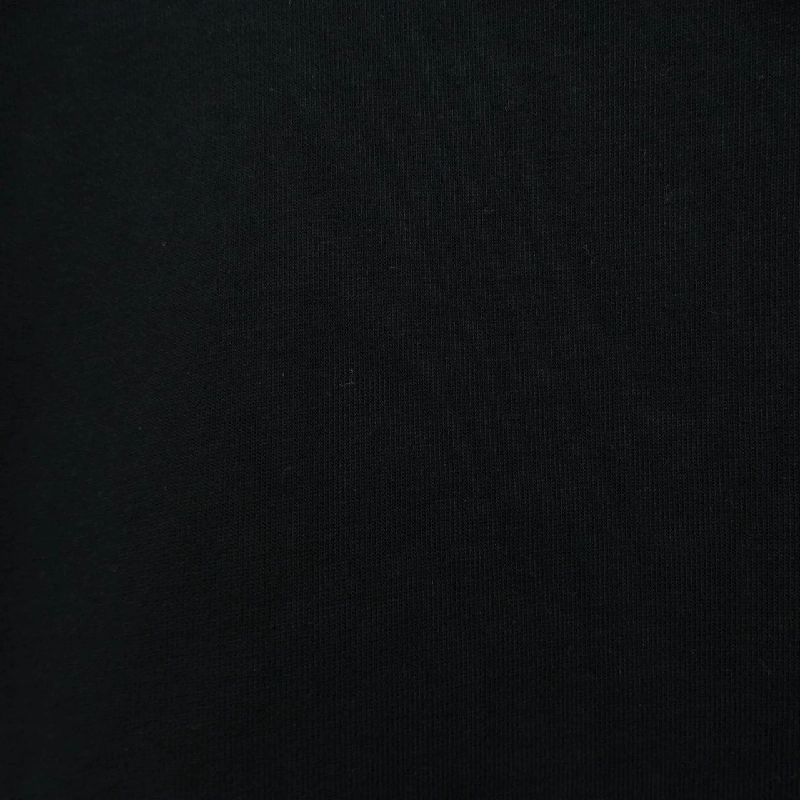 Áo thun BALENCIAGA - Hàng hiệu Authentic 826859