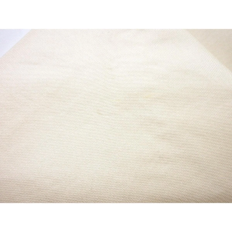 Dây obi Nagoya Tatsumura - Hàng hiệu Authentic 875713