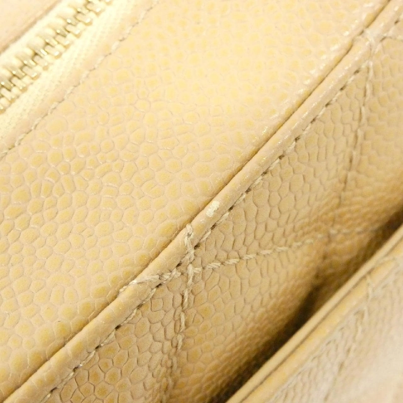 【Vintage】Túi xách Chanel 20993 610401