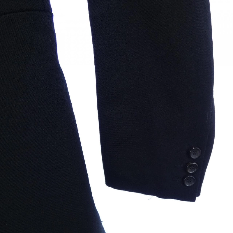 COMME des GARCONS RU-J060 Áo khoác 629895