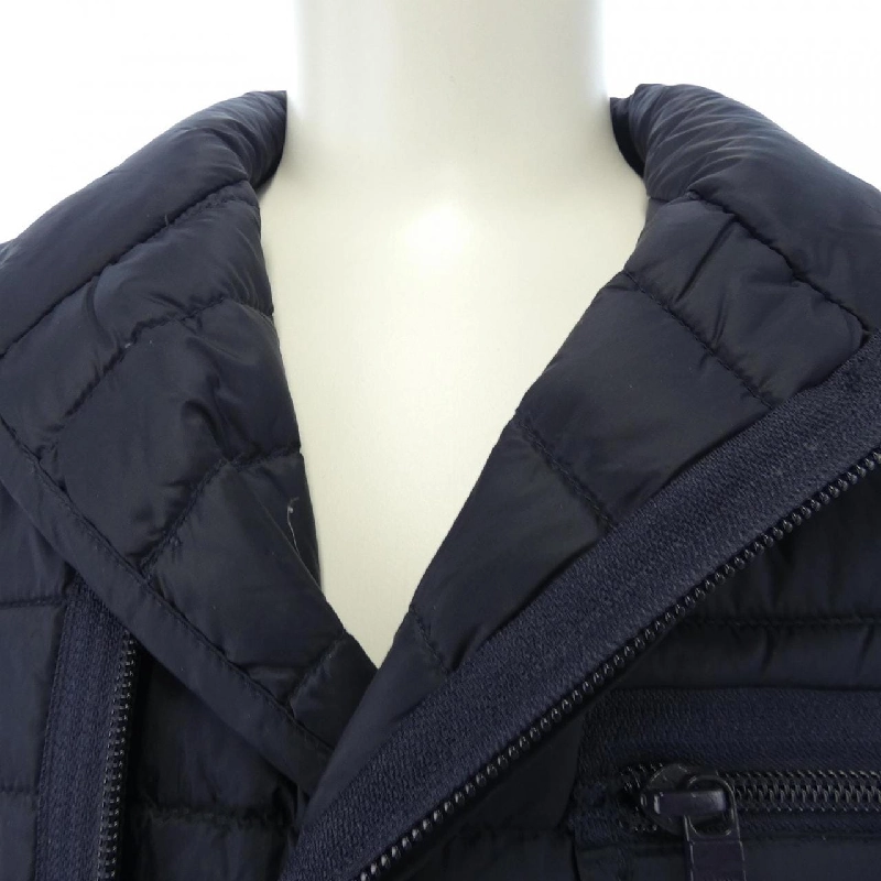 Áo khoác lông vũ ARMANI EXCHANGE - Hàng hiệu Authentic 894081