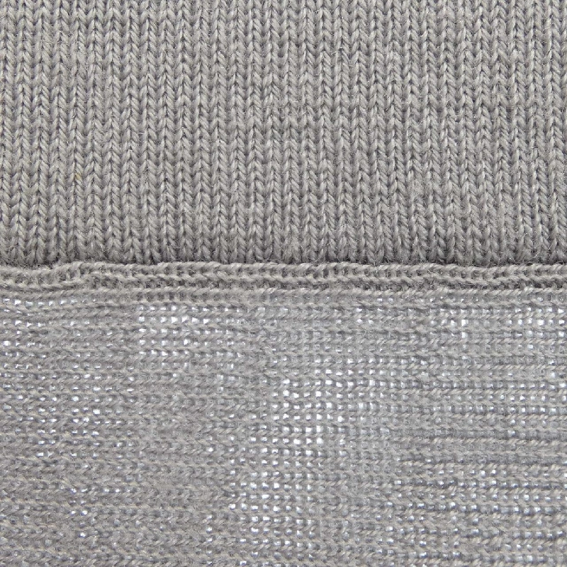 レキップ L'EQUIPE ニット - Hàng hiệu Authentic 826954