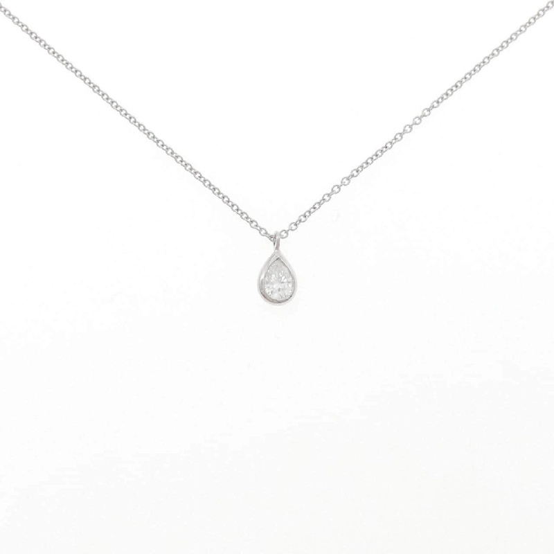 Dây chuyền Tiffany By The Yard - Hàng hiệu Authentic 839772