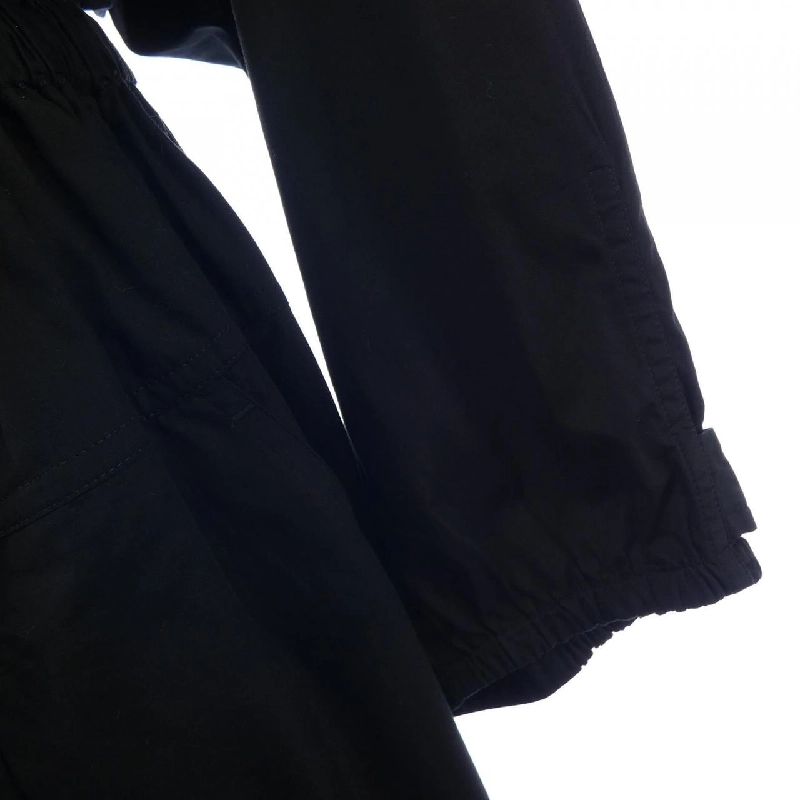 【Mã giảm giá】Đầm HERMES 648003