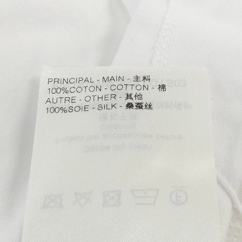 Áo thun dây bên LOUIS VUITTON FGTS03JG2 - Hàng hiệu Chính hãng 774853