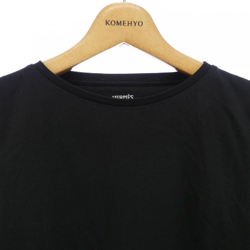 【Khuyến mãi】Áo phông HERMES 636935