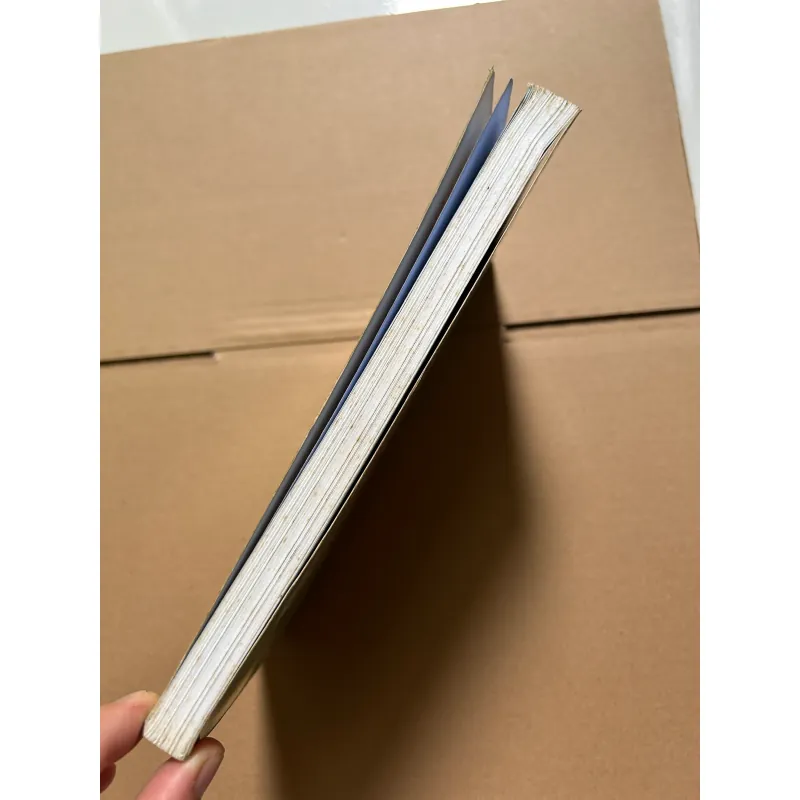 Vui sống và làm việc - Dale Carnegie 745931