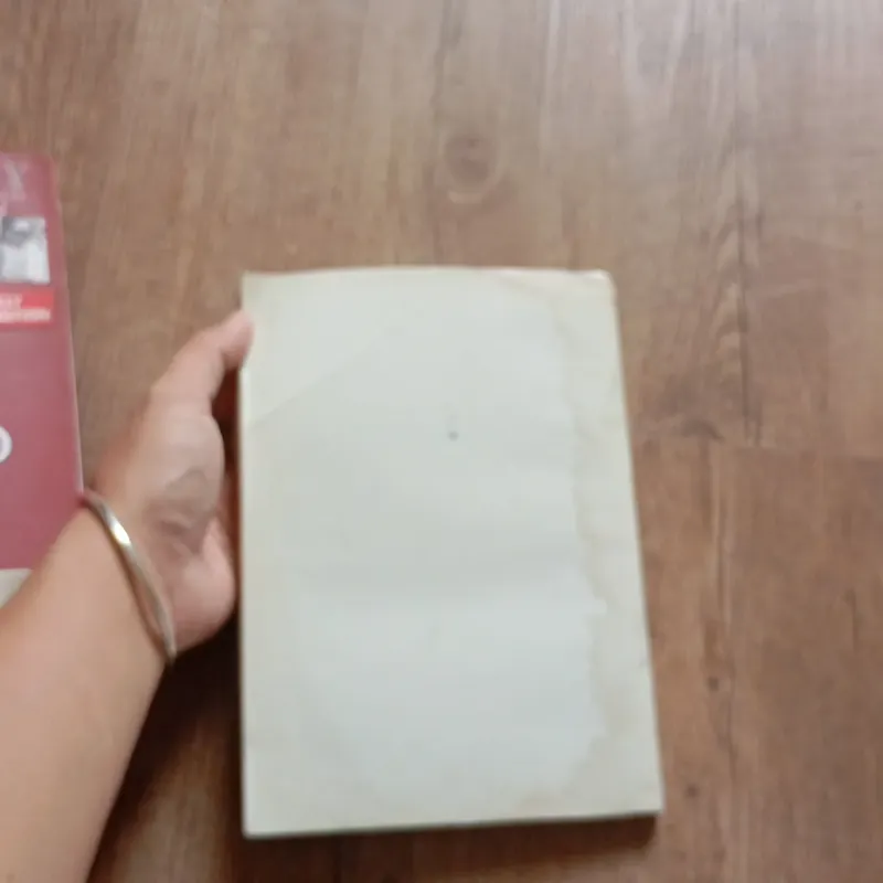 Lê Văn Sáu - Nhà giáo - Nhà sử học  697957