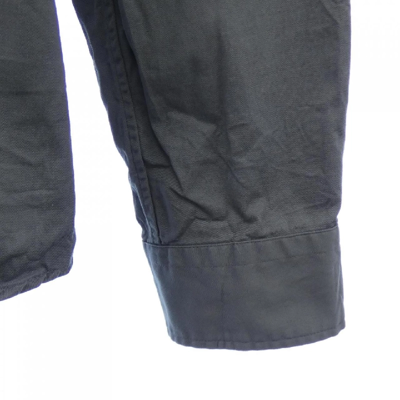 UNIFORM EXPERIMENT Áo sơ mi - Hàng hiệu Authentic 901513