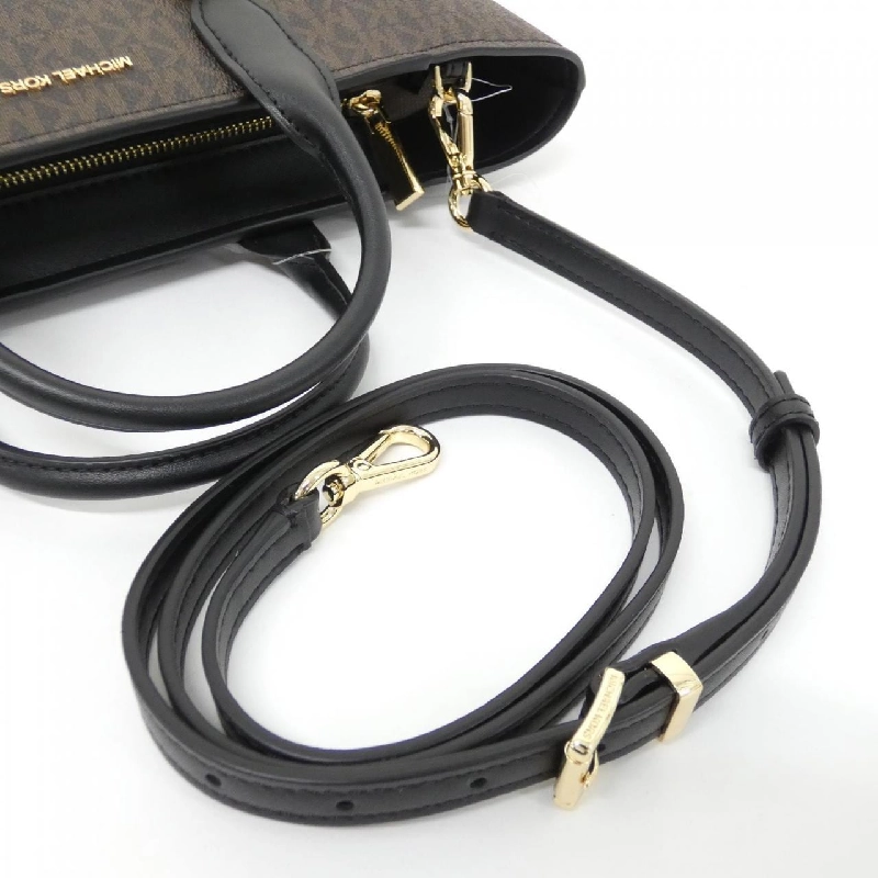 【新品】Michael Michael Kors MOORE 30R5G9OS1B túi xách 618583