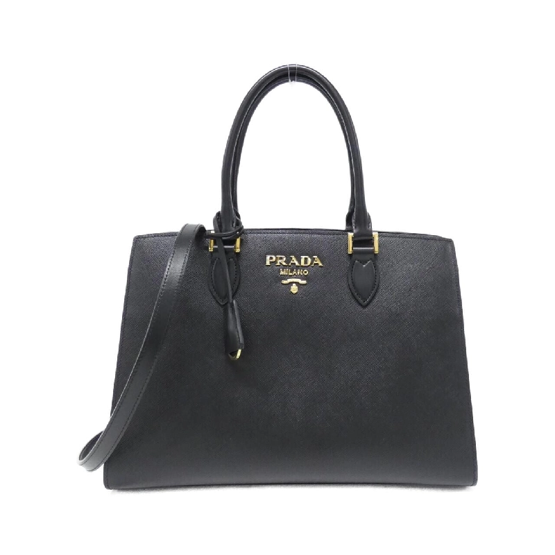 Túi Prada 1BA228 - Hàng hiệu Chính hãng 766187