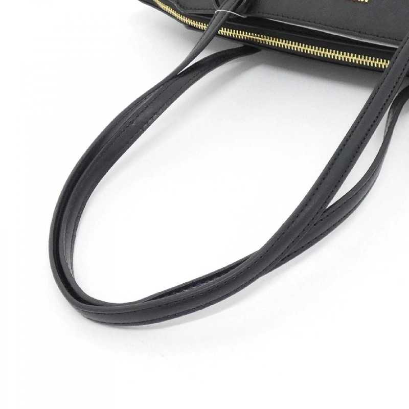 【Sản phẩm mới】Michael Michael Kors MARILYN 30S2G6AT2L Túi 617149