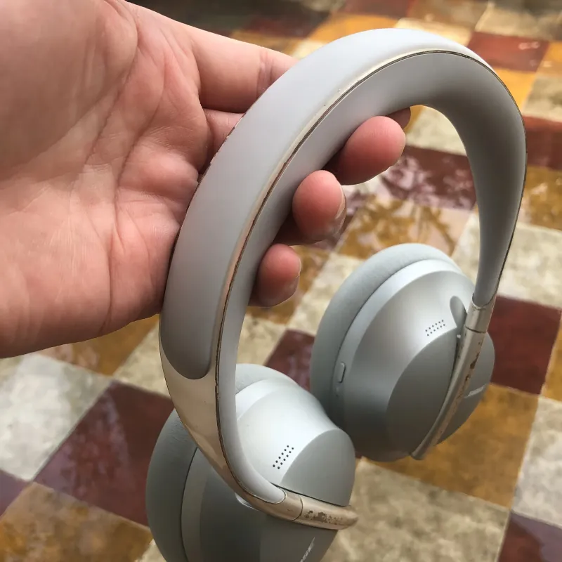 Tai Nghe Bose NC 700 HP 932397