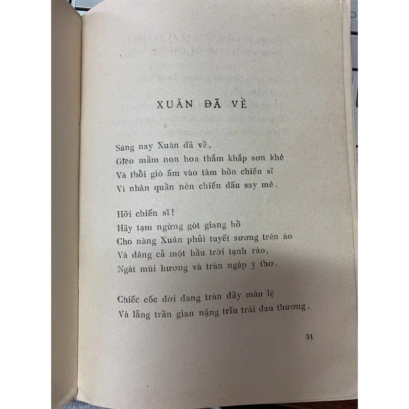 THƠ - SÓNG HỒNG 548551