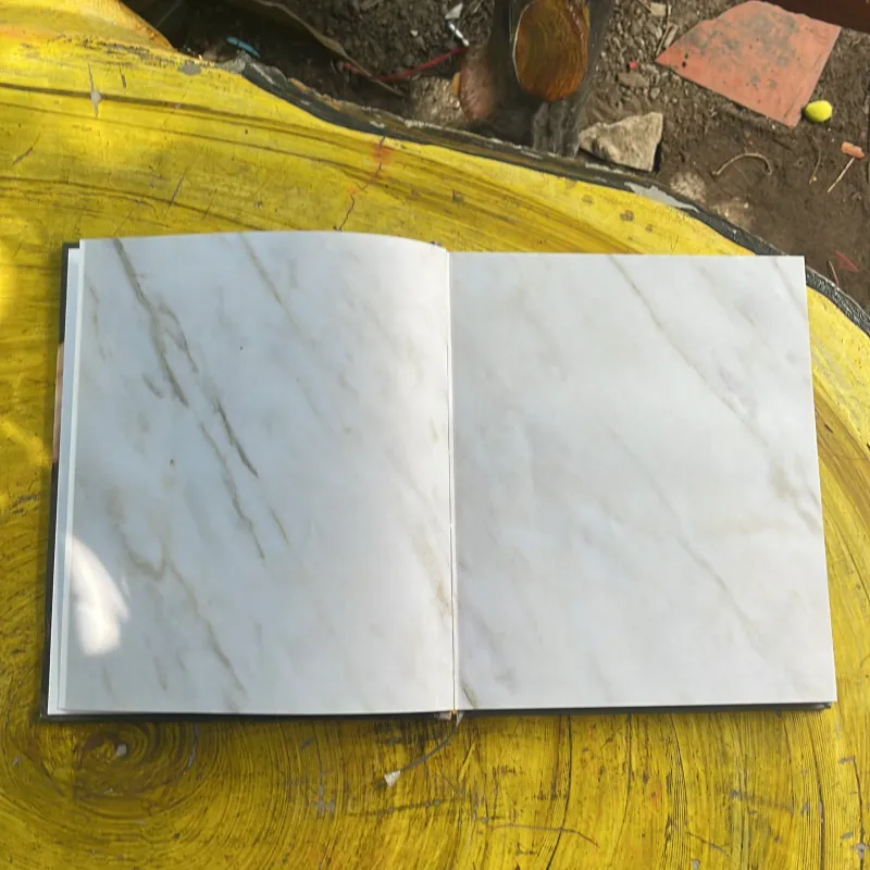 MÙI CỦA BẾP - VŨ ÁNH NGUYỆT 973728