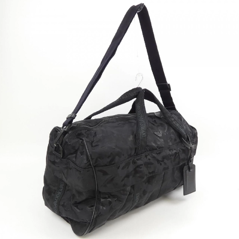 Túi EMPORIO ARMANI - Hàng hiệu Chính hãng 901539