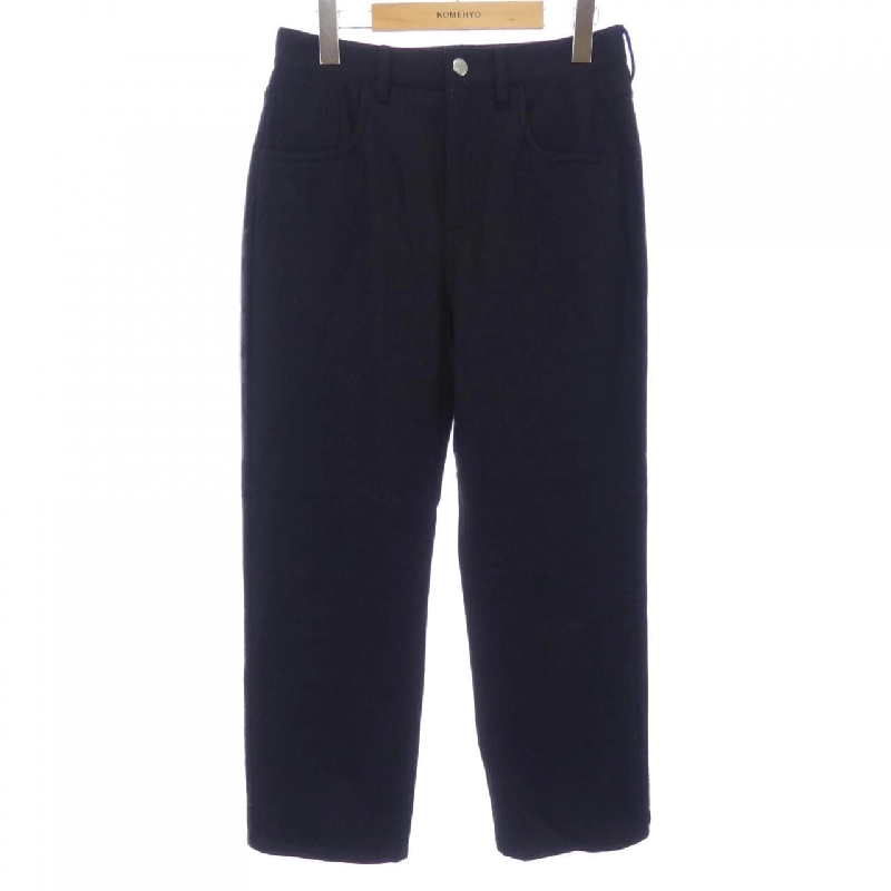 Quần PRADA P269E S212 1ZFG - Hàng hiệu Chính hãng 815877