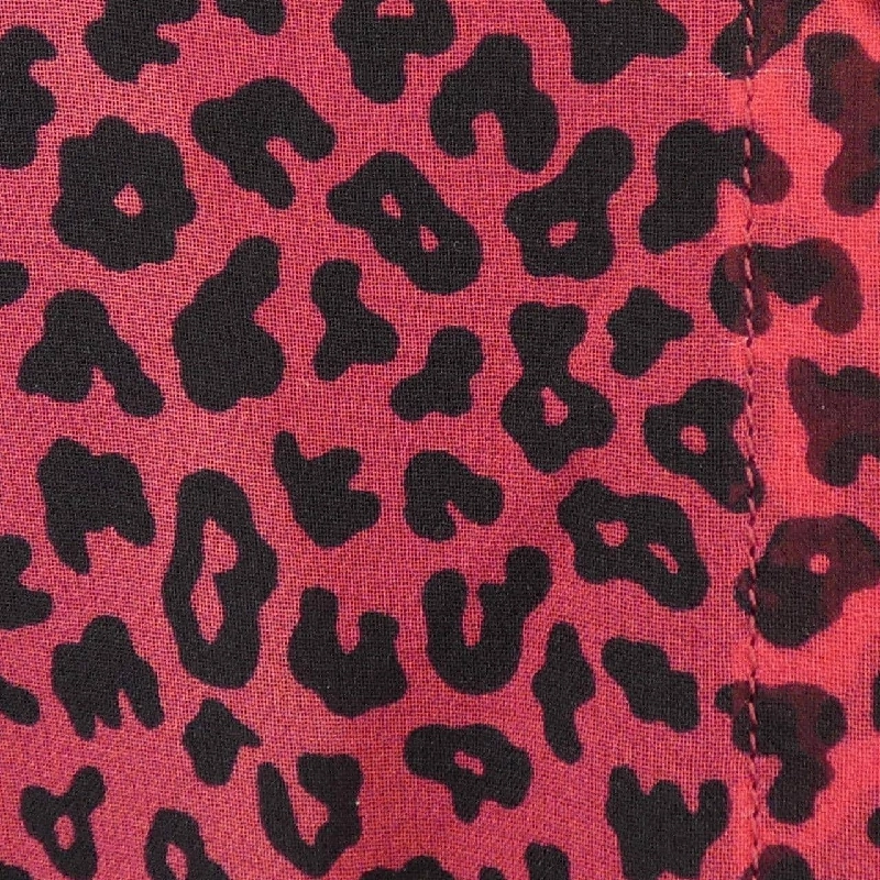 Đầm CHRISTIAN DIOR - Hàng hiệu Authentic 821640