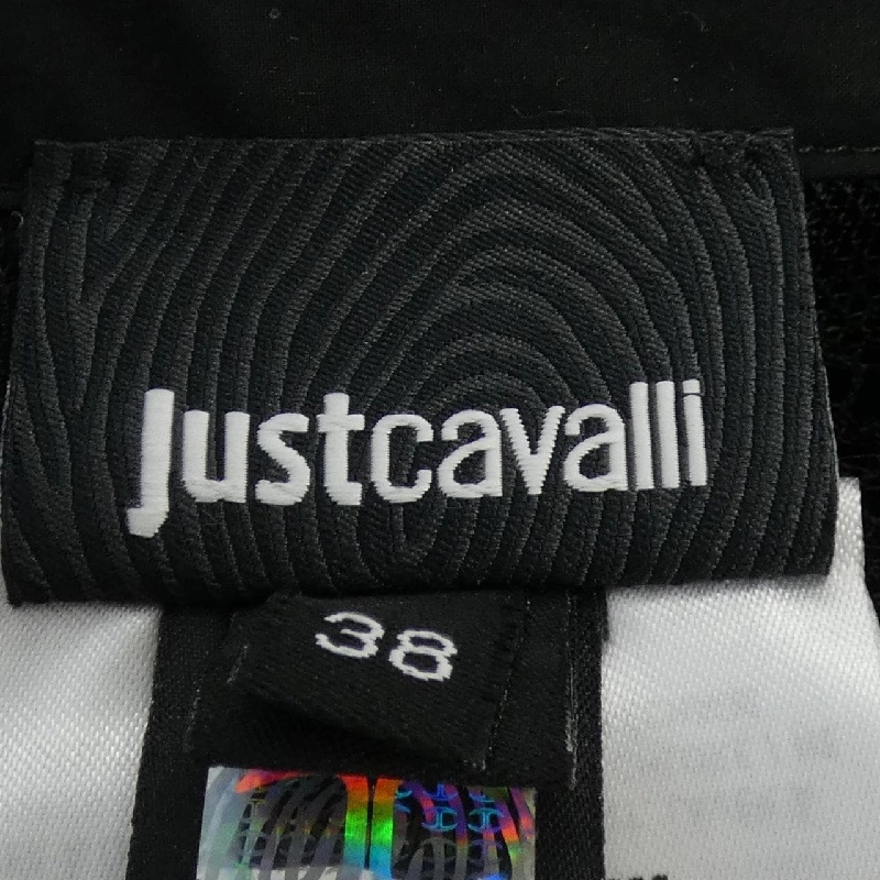 JUST CAVALLI Áo sơ mi - Hàng hiệu Chính hãng 809862