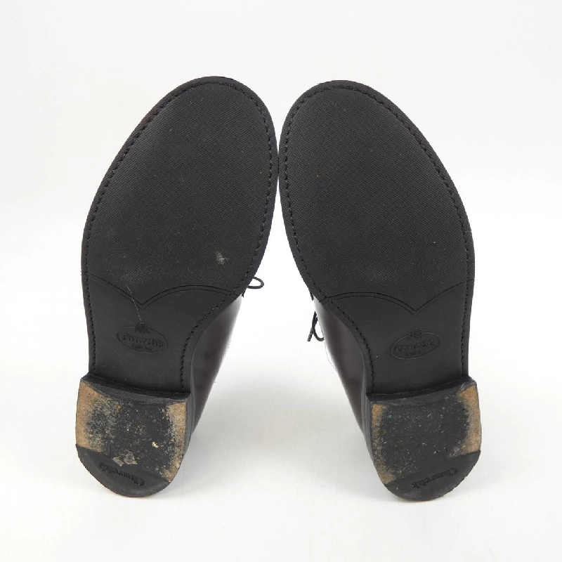 【Mã giảm giá】Giày CHURCH'S 662798