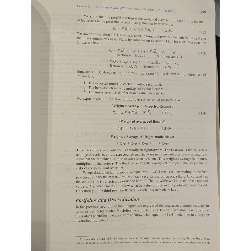 Corporate Finance - Ross Westerfield Jaffe 1009436