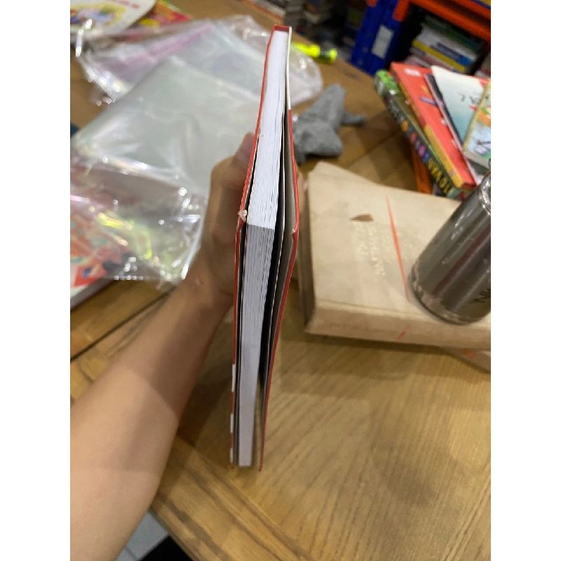 Cờ vua : những bài học đầu tiên 1 - Lương Trọng Minh 550168