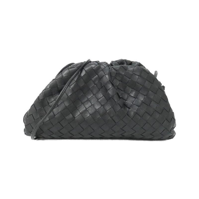 Bottega Veneta 585852 VO0BL Túi đeo vai - Hàng hiệu Chính hãng 802966