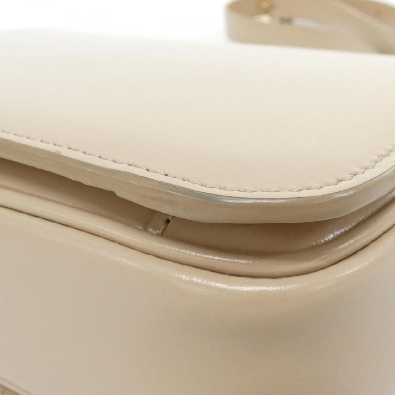 Túi đeo vai Celine Teen Triomphe 188423BF4 612389